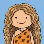 Ancient Peoples channel avatar