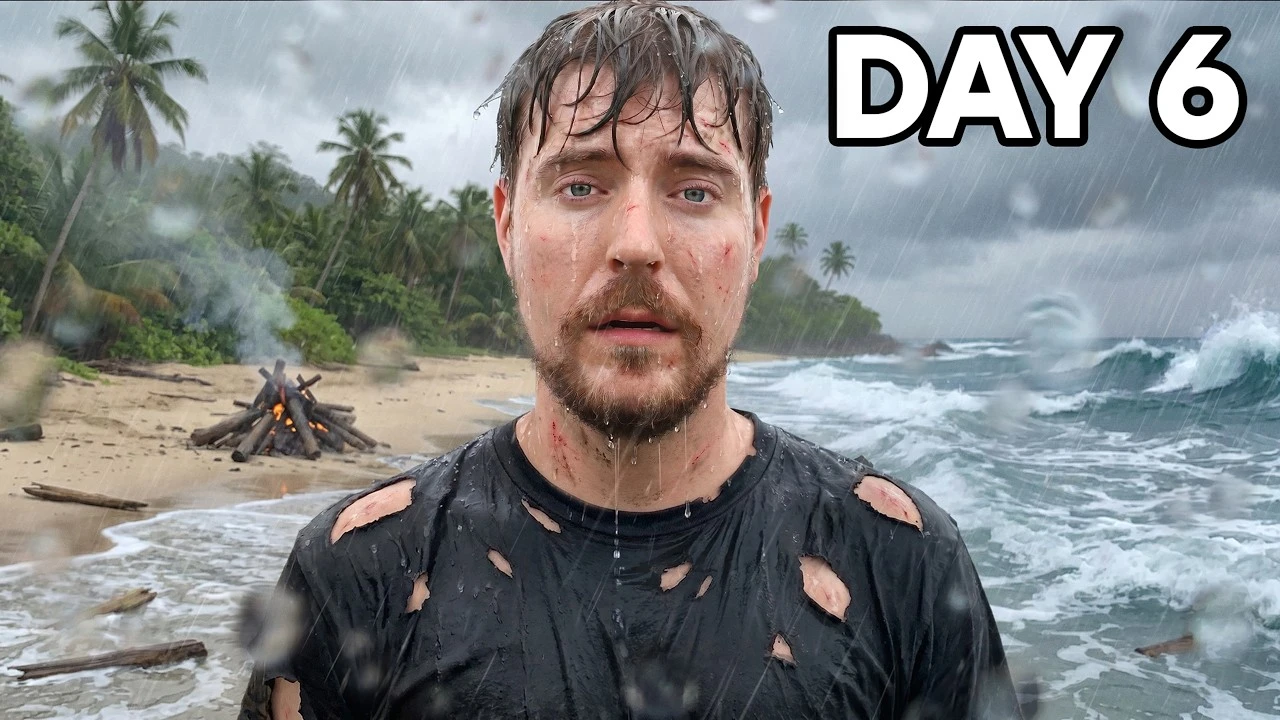 Reference thumbnail