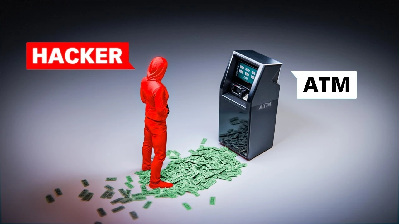 AI Generated Content