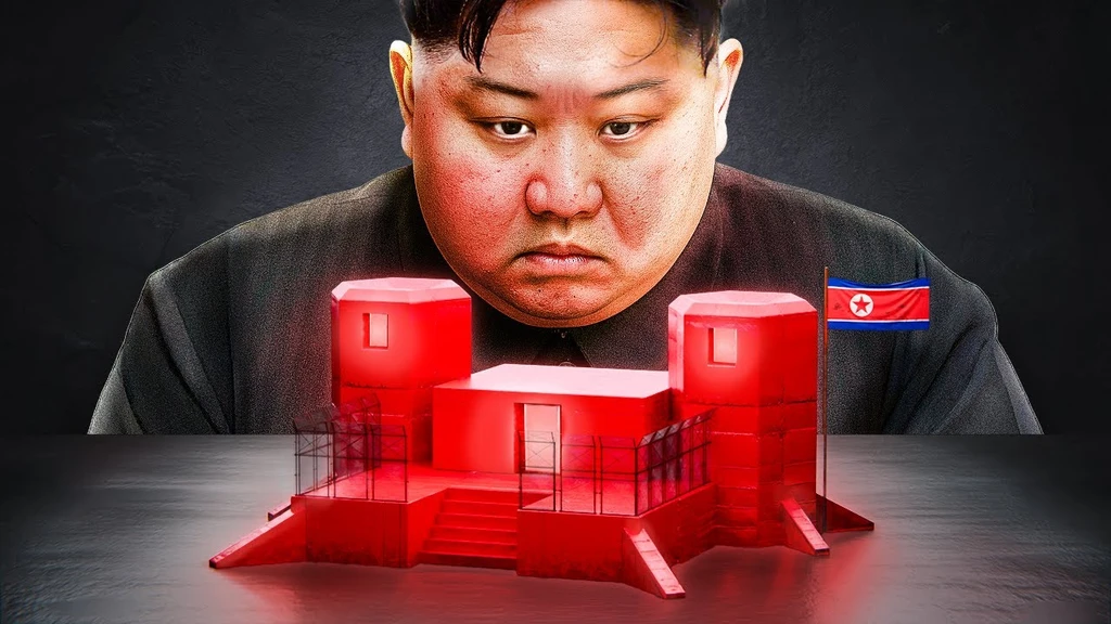 AI Generated Content