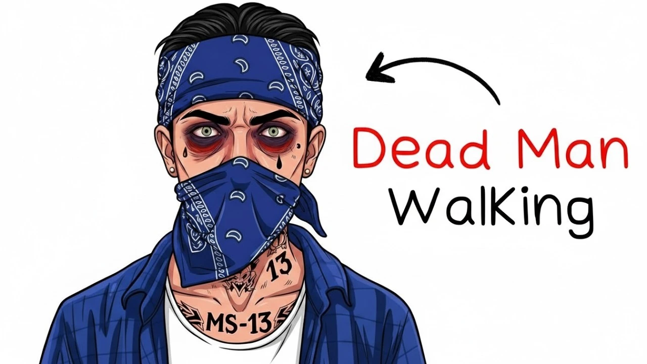 AI Generated Content