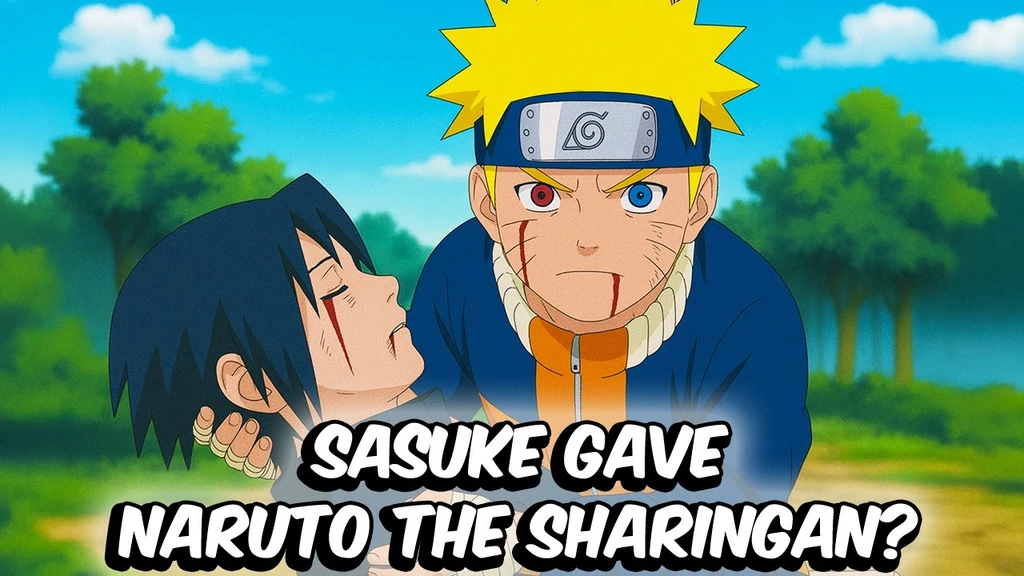 AI Generated Content