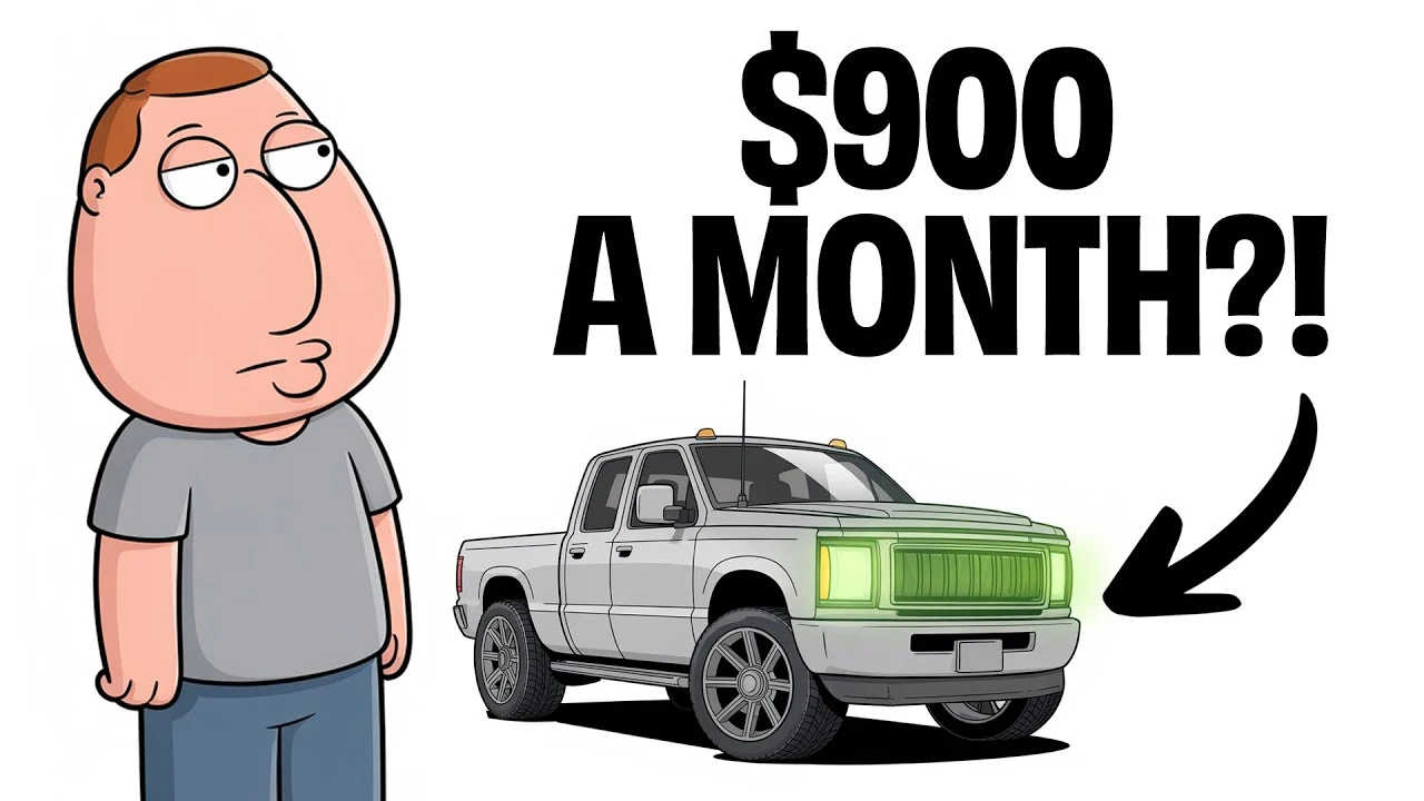 AI Generated Content