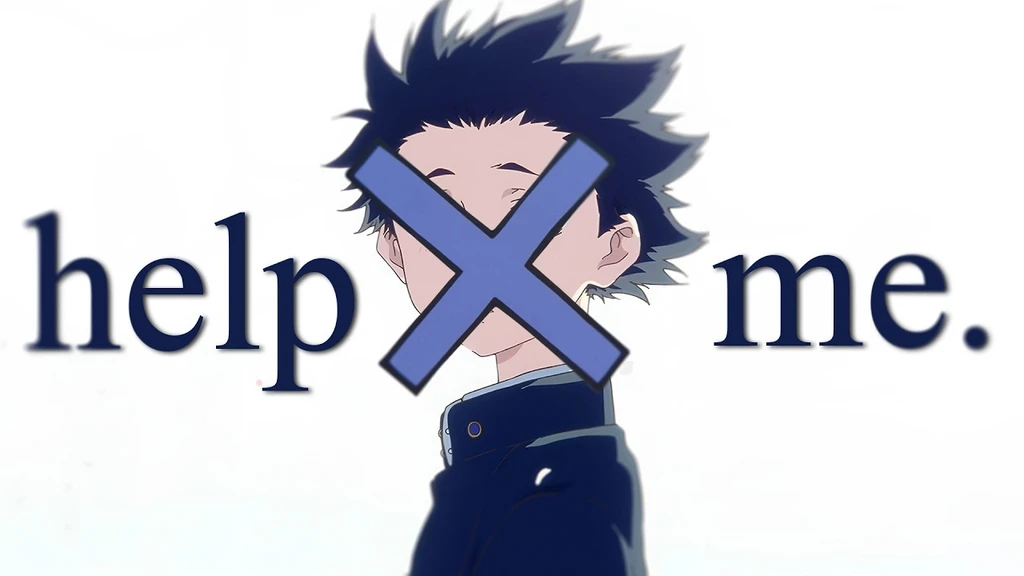 AI Generated Content