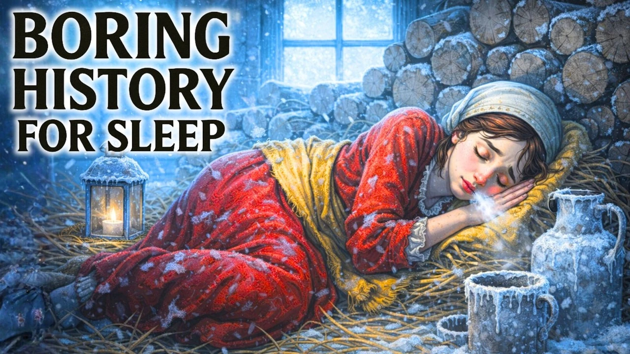 AI Generated Content