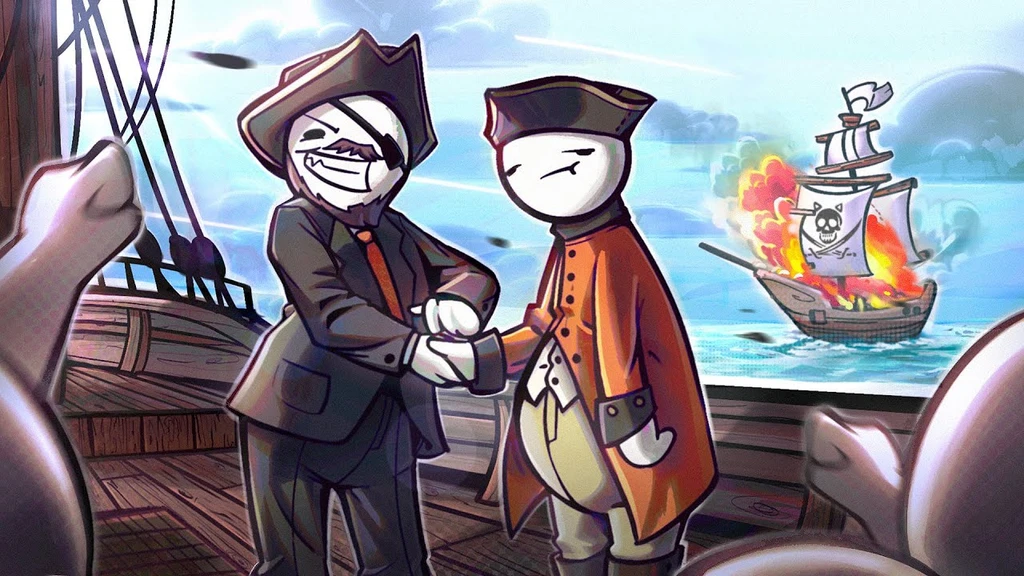 AI Generated Content