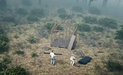 Reference 2