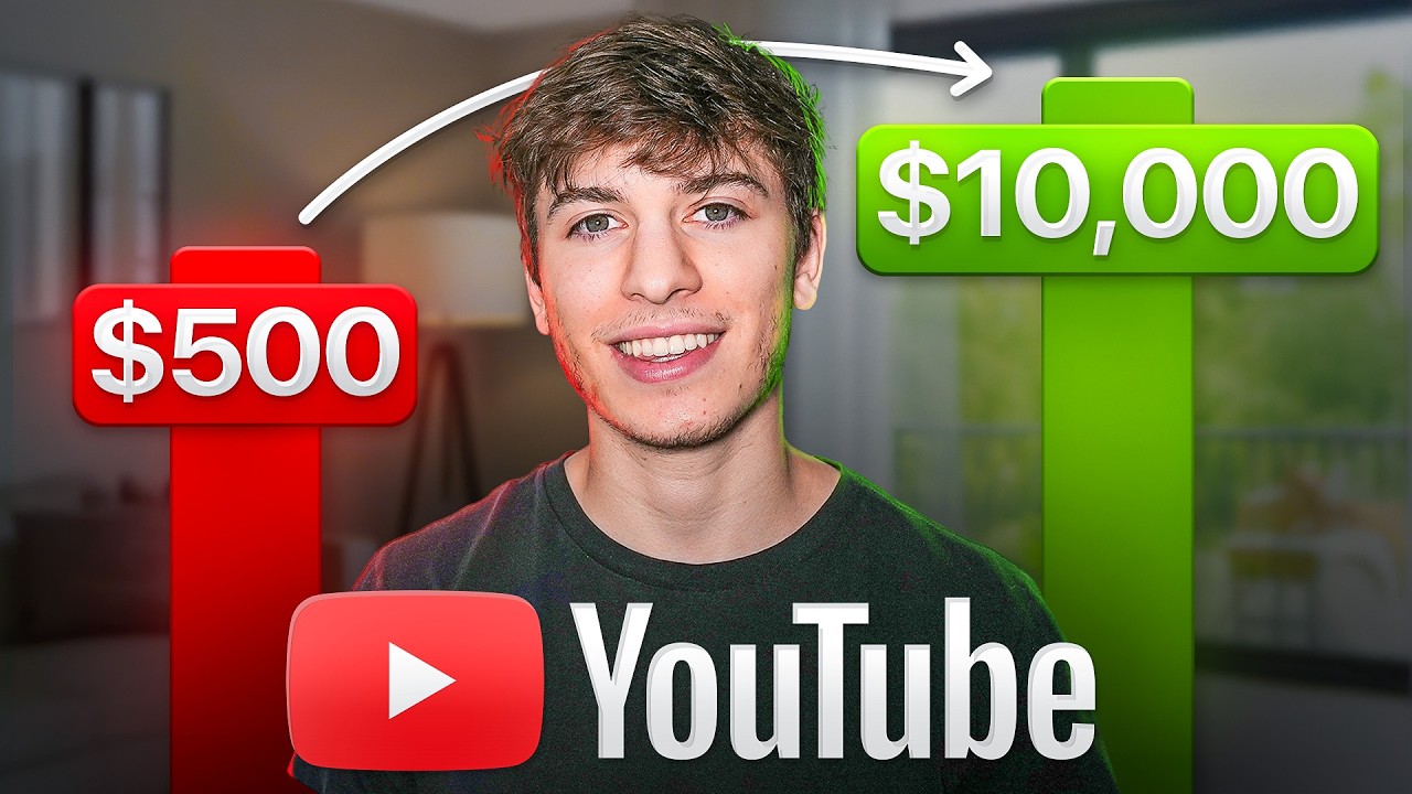 Crash Course Preview