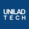UNILAD Tech