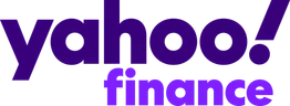 Yahoo Finance