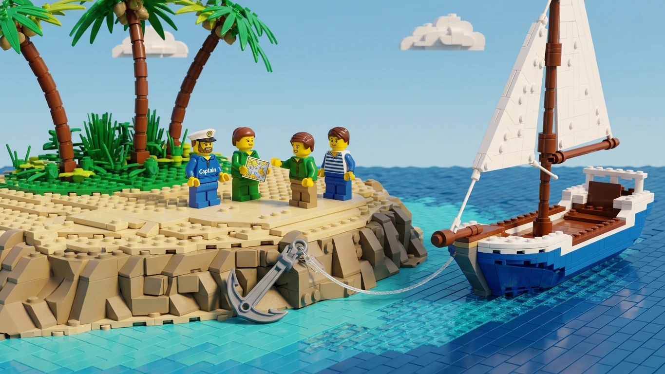 Generated scene at 1:03