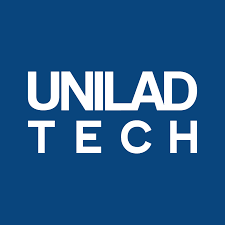 UNILAD Tech